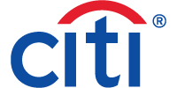 Citi Debt Consolidation Plan